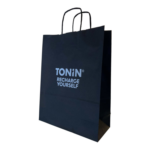 TONiN Papiertüte