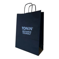 TONiN Papiertüte