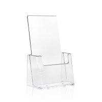 TONiN Prospektständer DIN Lang